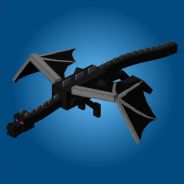 TheEndersDragon