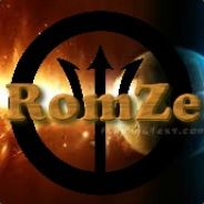 RomZe