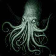 Lord主邪神Cthulhu