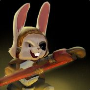 Billybobjoev