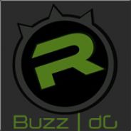Buzz | dG