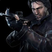 isaacgaming2