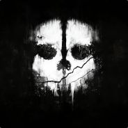the_man900