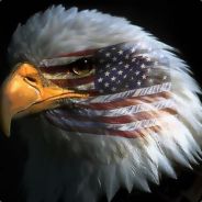 Cpt. Eagle