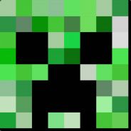 Jobothelizard