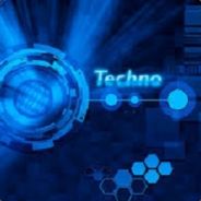 TechnoWIz