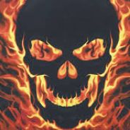 harleyxbox12