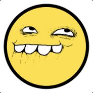 Masked_Muffin