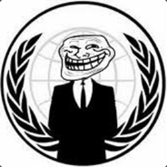 trollerofawsome