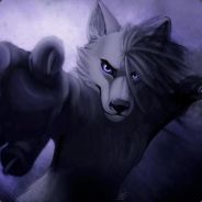Wolfgamez