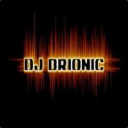 Brionic 2