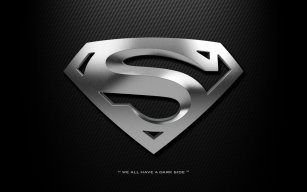Mr.Superman