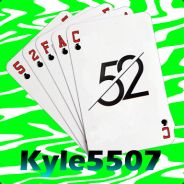 Kyle5507