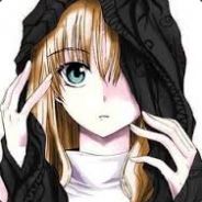 ZakCritical72