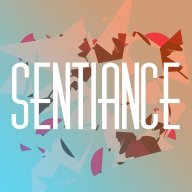 Sentiance