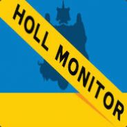 The Hollmonitor