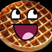 WafflesRCool