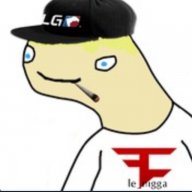 TinCanLad