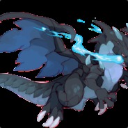 Shadow87