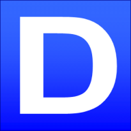 DasherHD