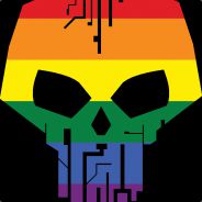 rjgutierrez400