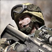 Commando590