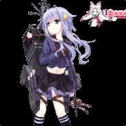 swordxll