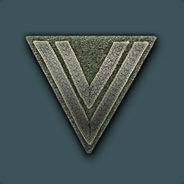 pat3443