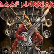 DOOF WARIOR csgoblaze.com