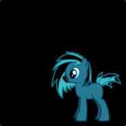 TheDeltaPONY