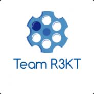 KoolKid_17