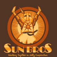 o0sunbro0o