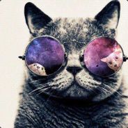 zacke24rj