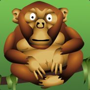 LackingPotatoes