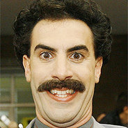 Borat