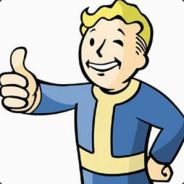 MotherGOOSE[Fallout4Hype]