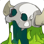 The_Slime_Titan