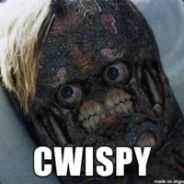 Recon Xclusivity