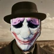 Gamerview
