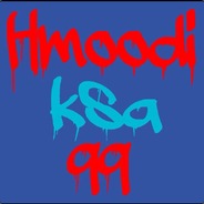hmoodi_ksa99