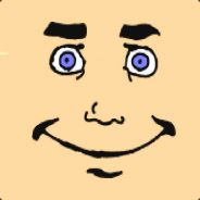 AutoPilot
