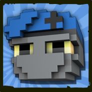 lion24