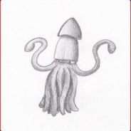 Jimothy_Squid