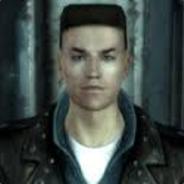 [C5-0] Revoltma