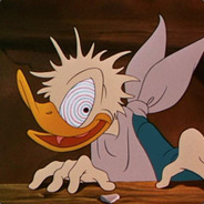 Ducks on Quack