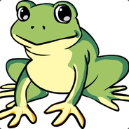 Froggy