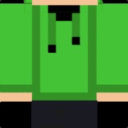 ryan7971 drep