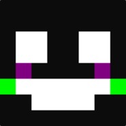 Da_Izzy