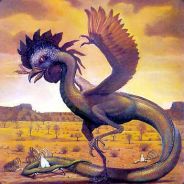 RoastedBasilisk