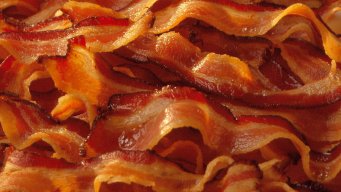 CaptainBacon